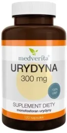 urydyna-300-mg-120-kapsulek-medverita-lepszy-nastroj-zapamietywanie-atp