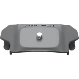 uchwyt-1-4-na-drona-dji-mavic-2-do-kamer-sportowych-i-oswietlenia