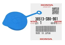 korek-zbiorniczka-spryskiwaczy-civic-cr-v-crx-38513-sb0-961-76802-ss0-003