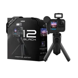 kamera-sportowa-gopro-hero12-black-creator-edition-zestaw-powiekszony