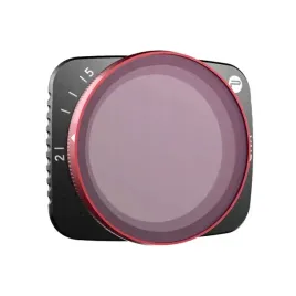 filtr-szary-regulowany-vnd-2-5-stopni-do-drona-dji-mavic-air-2s