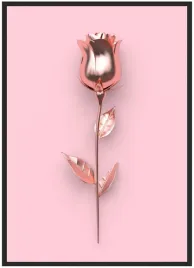plakat-a3-30x40-w-ramie-duzo-wzorow-roza-07