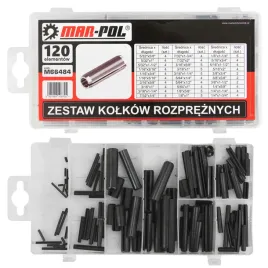 komplet-zestaw-kolkow-rozpreznych-120-elementow-organizer-m66484