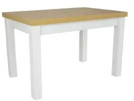 stol-rozkladany-80x140-180cm-dekory-egger