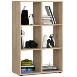 regal-quad-6-polek-bialy-akord-furniture-factory-regquad6pbia-590750438