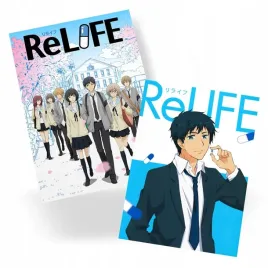 plakat-relife-do-wyboru