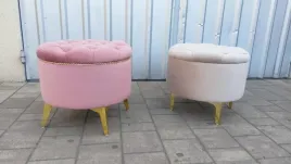 pufa-okragla-50cm-salon-kosmetyczny-fryzjerski-butik