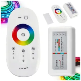 sterowniki-pilot-do-tasmy-led-rgb-dotykowy-wiele-funkcji-do-ledow-216w-max