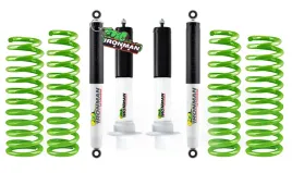 jeep-cherokee-liberty-kj-2001-2006-kpl-hd-zawieszenia-2-50-100kg-200kg