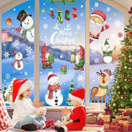 naklejki-swiateczne-na-okno-naklejka-boze-narodzenie-platki-sniegu-10-ark