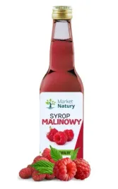 syrop-malinowy-500-ml-100-percent-naturalny