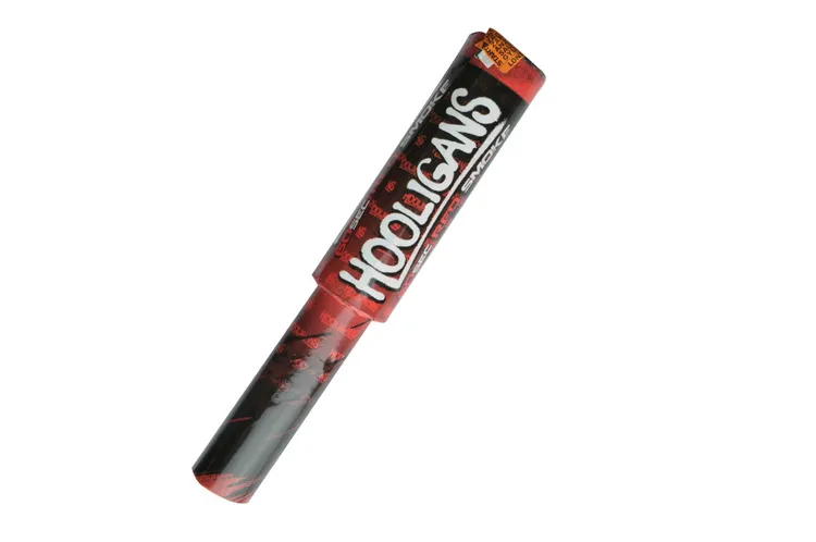 hooligans-red-smoke-hdp60c-t1-20-5-stan-nowy