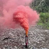hooligans-red-smoke-hdp60c-t1-20-5-certyfikat-t1