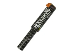 hooligans-black-smoke-hdp60cer-t1-20-5