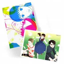 plakat-sakamichi-no-apollon-do-wyboru