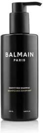 balmain-homme-bodyfying-shampoo-szampon-pogrubiajacy-wlosy-dla-mezczyzn-250