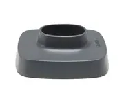 oryginalna-podstawka-statyw-stojak-do-dji-osmo-mobile-2