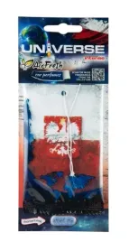 zapach-samochodowy-airfresh-universe-intense-polska