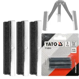 yato-zestaw-3szt-kamienie-wymienne-do-honownicy-yt-05811-51mmx7mm-yt-05816