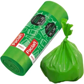 worki-na-smieci-paclan-do-segregacji-szkla-35l-20szt-wytrzymale-mocne