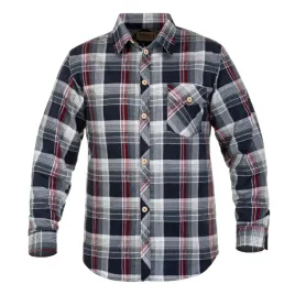 lux-koszula-flanelowa-produkt-polski-wzorzysta-4xl