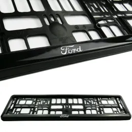 ramka-na-tablice-rejestracyjna-ford-zel-silikon-sylikon-premium-logo