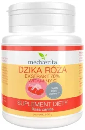 dzika-roza-250-g-proszek-medverita-zrodlo-naturalnej-witaminy-c-odpornosc