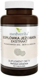 soplowka-jezowata-ekstrakt-60-kapsulek-medverita-cholesterol-trawienie