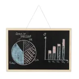 tablica-relaxdays-60-x-40-cm