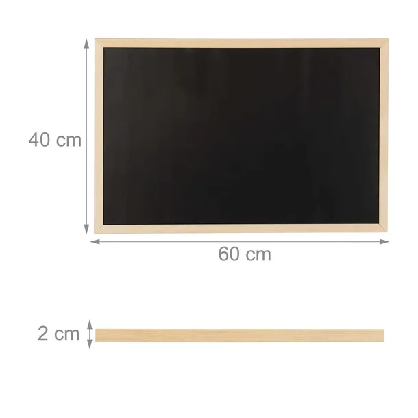 tablica-relaxdays-60-x-40-cm-szerokosc-produktu-60-cm