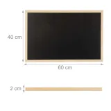 tablica-relaxdays-60-x-40-cm-szerokosc-produktu-60-cm