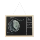tablica-relaxdays-60-x-40-cm-marka-relaxdays