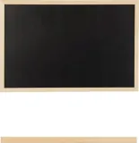 tablica-relaxdays-60-x-40-cm-stan-nowy-dlugosc-2-cm