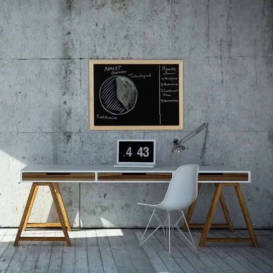tablica-relaxdays-60-x-40-cm-stan-nowy-wysokosc-produktu-40-cm