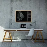 tablica-relaxdays-60-x-40-cm-stan-nowy-wysokosc-produktu-40-cm
