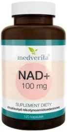 nad-100-mg-120-kapsulek-medverita-nukleotyd-procesy-komorkowe-energia