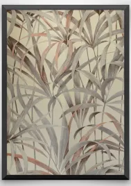plakat-a3-30x40-w-ramie-wmp-trawa-boho-1