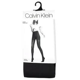 rajstopy-damskie-calvin-klein-80-den-100001920-00