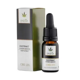 olej-konopny-cbd-20percent-ekstrakt-10ml-india-cosmetics
