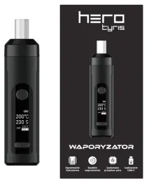 hybrydowy-waporyzator-hero-tyris-do-suszu-cbd