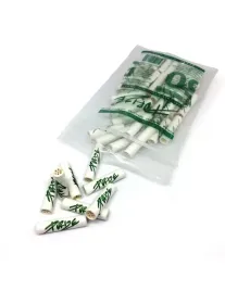 purize-xtra-slim-white-50-filtry-z-aktywnym-weglem