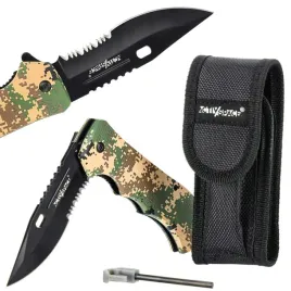 skladany-noz-taktyczny-wojskowy-mysliwski-finka-survival-ostry