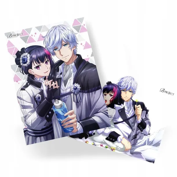 plakat-b-project-do-wyboru