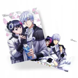 plakat-b-project-do-wyboru