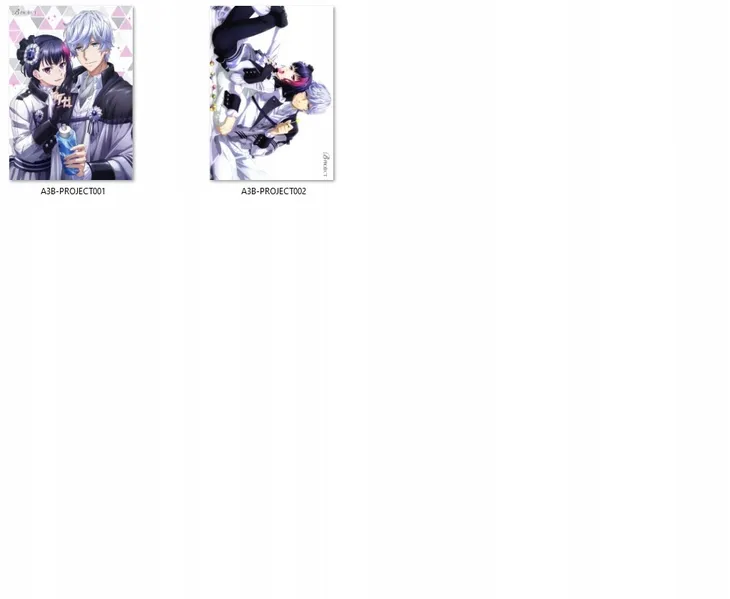 plakat-b-project-do-wyboru-stan-nowy