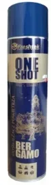 odswiezacz-powietrza-one-shot-600ml-bergamo-freshtek