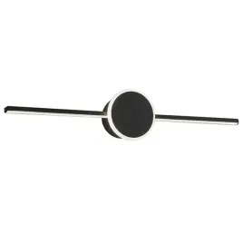 lampa-kinkiet-lazienkowy-led-nad-lustro-40cm-black