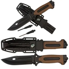 hastaa-noz-taktyczny-wojskowy-mysliwski-survival-kabura-krzesiwo