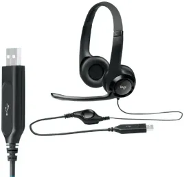sluchawki-nauszne-logitech-usb-headset-h390
