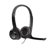sluchawki-nauszne-logitech-usb-headset-h390-stan-nowy
